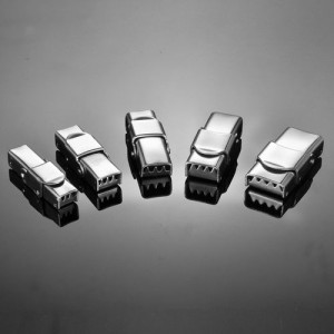 Zapínání na náramek šíře 12 mm