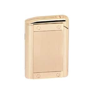 Stolní plynový zapalovač v dárkovém balení