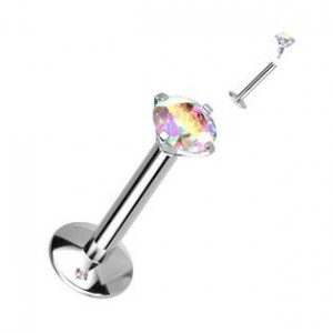 Piercing do brady titan