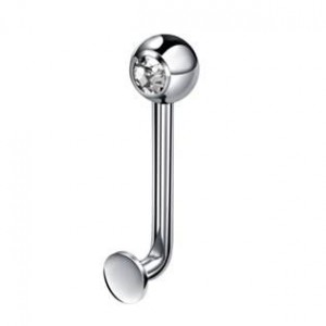 Christina piercing