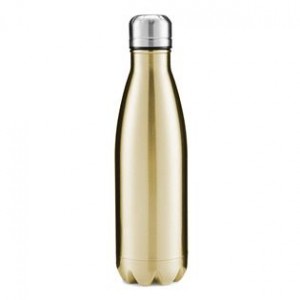 Designová lahev - termoska 500 ml